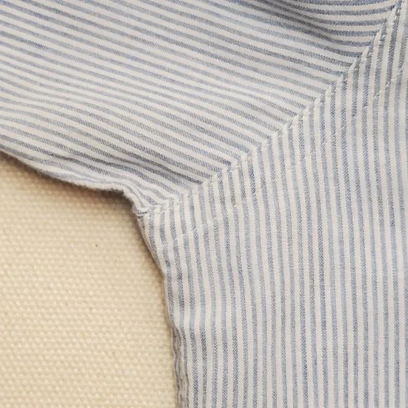 Vince Button Down M - Picture 6 of 6